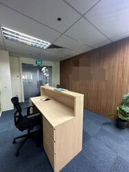 Techlink (D14), Factory #459230581